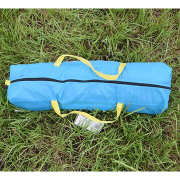 2person Automatic Outdoor Activities Single Double Rain Camping Tent